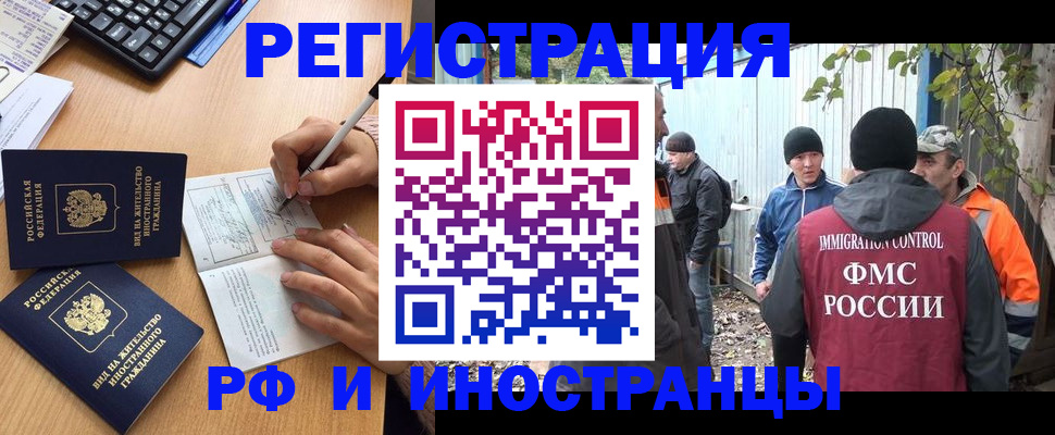прописка для кредита в Ухте